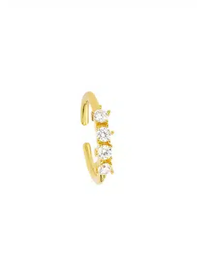 Bague Affection - Mya Bay (plusieurs coloris) – Image 4