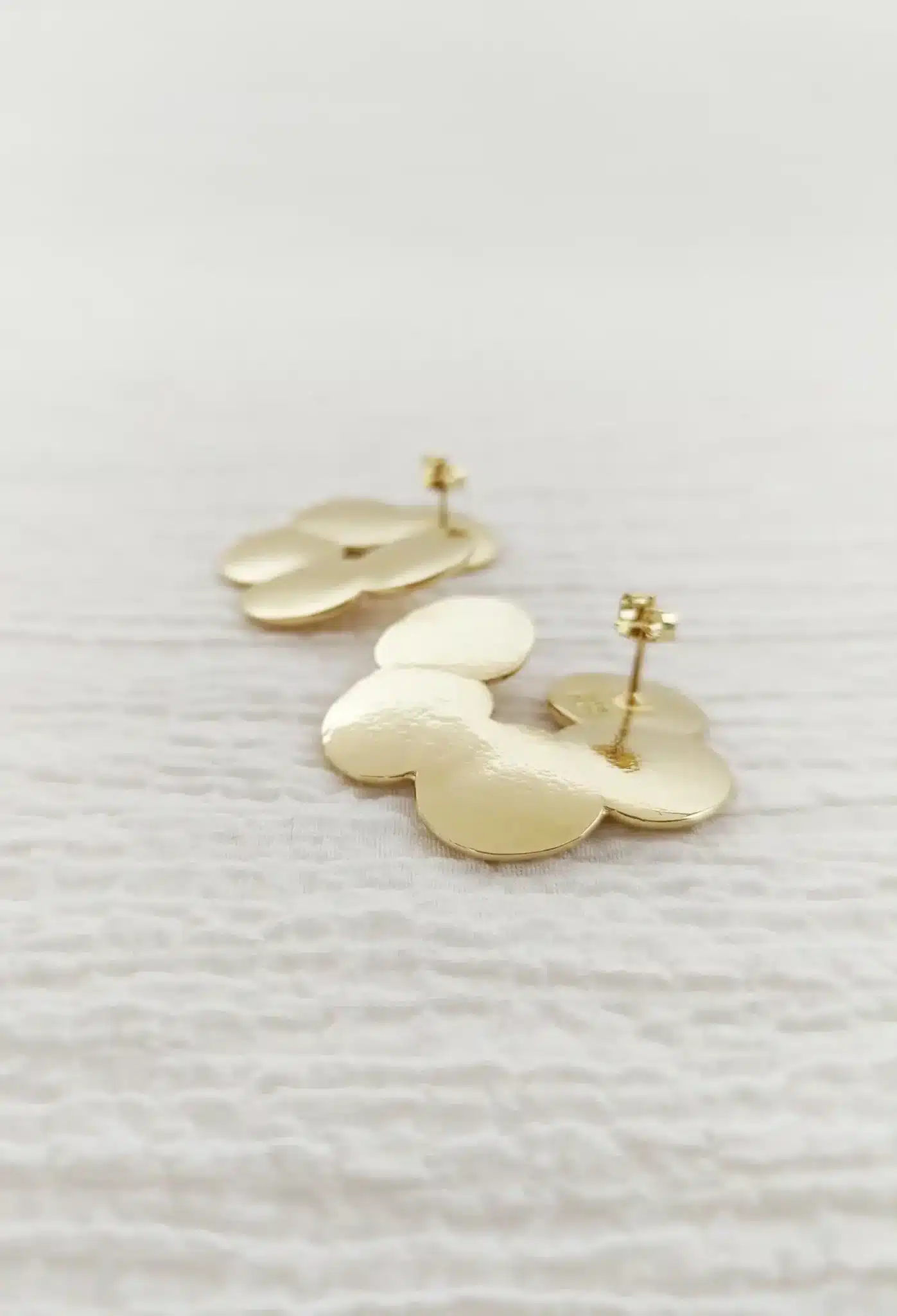 Boucles d’oreilles Onna - Marie Duvert – Image 5