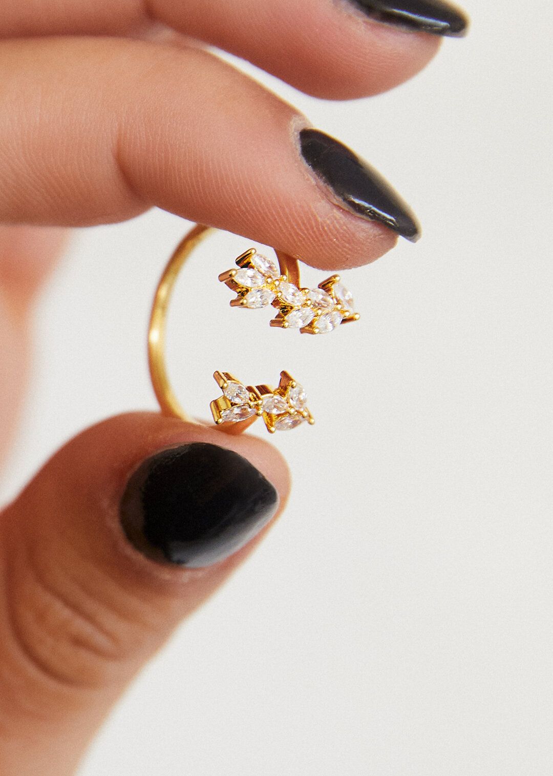 Bague Kyoto - Mya Bay