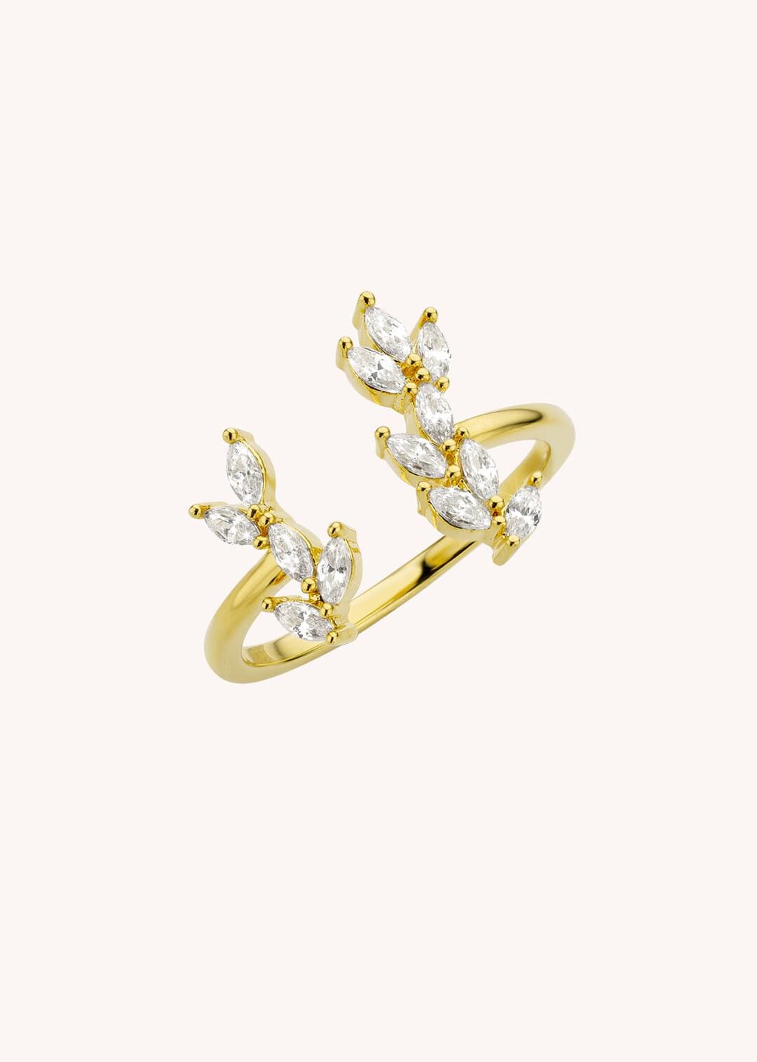 Bague Kyoto - Mya Bay – Image 3