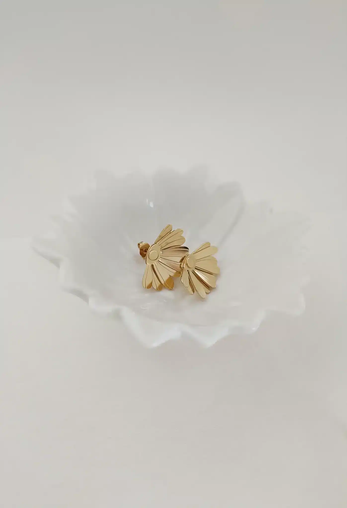 Boucles d’oreilles Tropico - Marie Duvert – Image 2