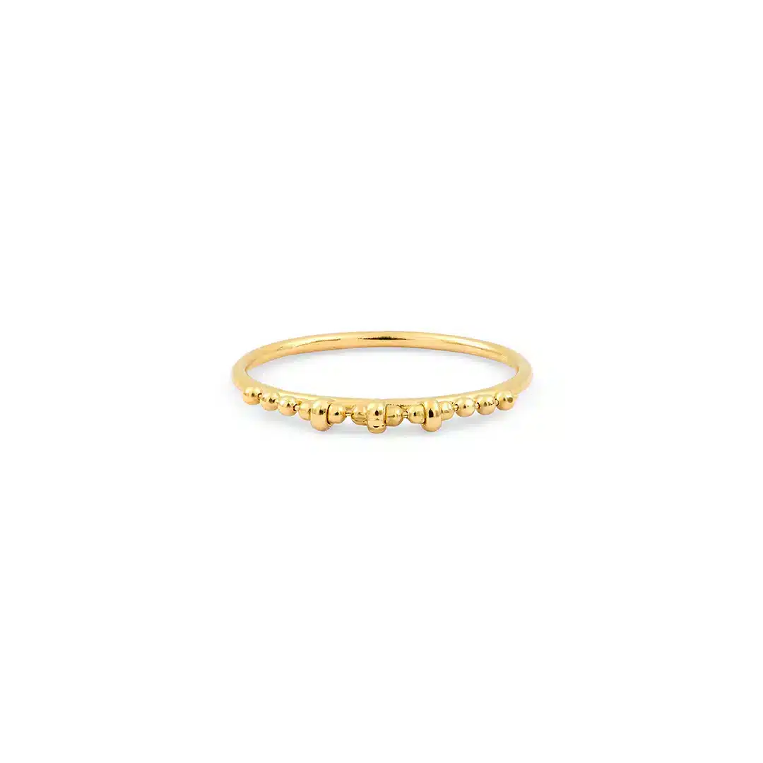 Bague Océane - BDM Studio – Image 2