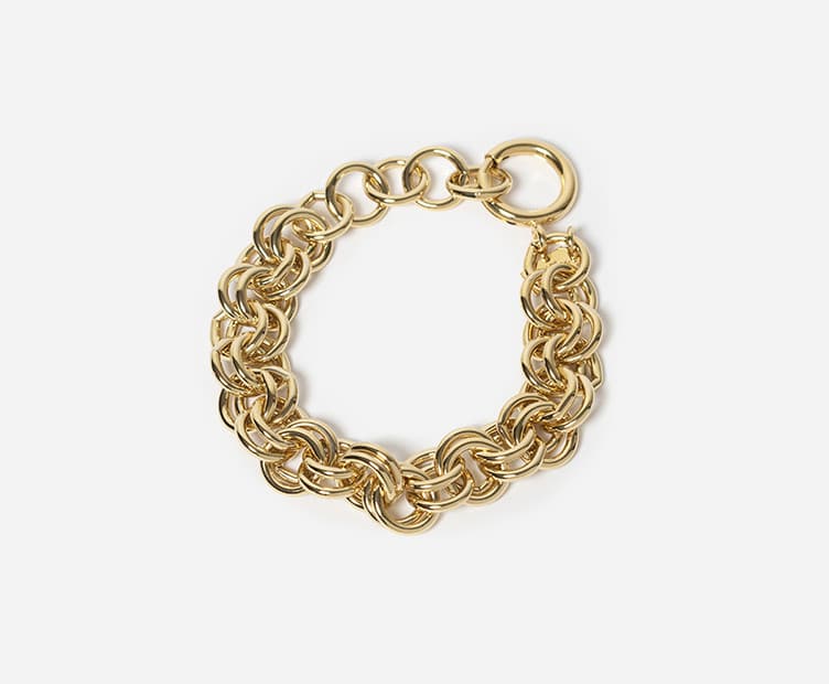 Bracelet Avi - Chic Alors Paris – Image 3