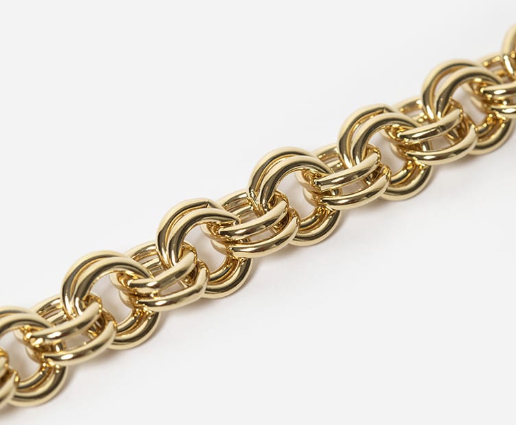 Bracelet Avi - Chic Alors Paris – Image 2