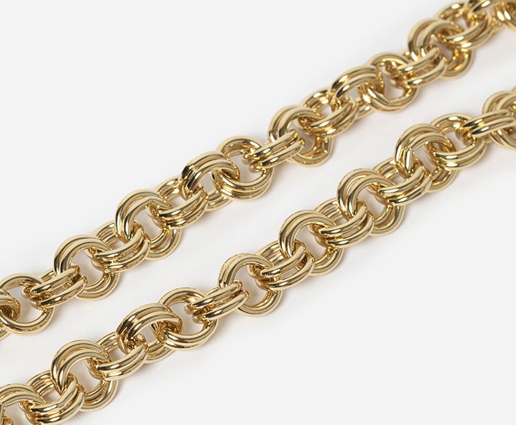 Collier Avi - Chic Alors Paris – Image 5
