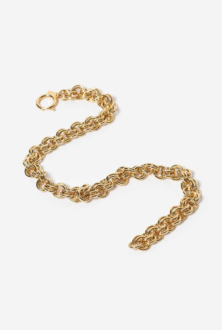 Collier Avi - Chic Alors Paris – Image 2