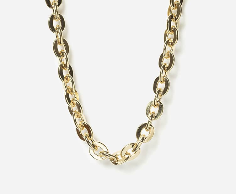 Collier Mireille - Chic Alors Paris – Image 6