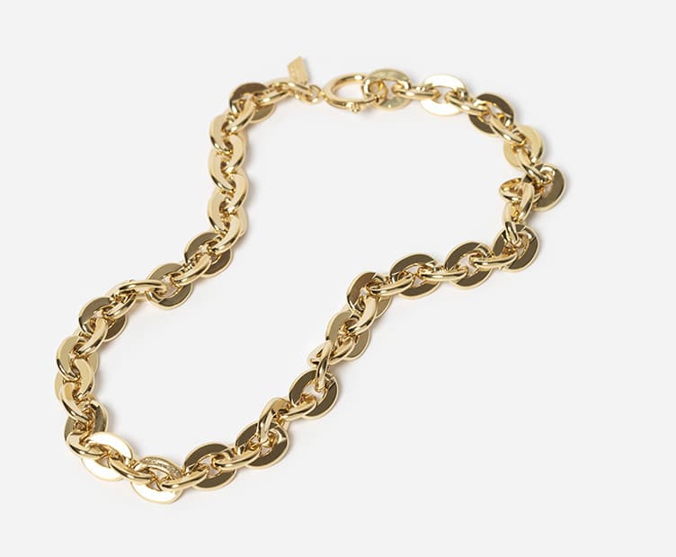 Collier Mireille - Chic Alors Paris – Image 5
