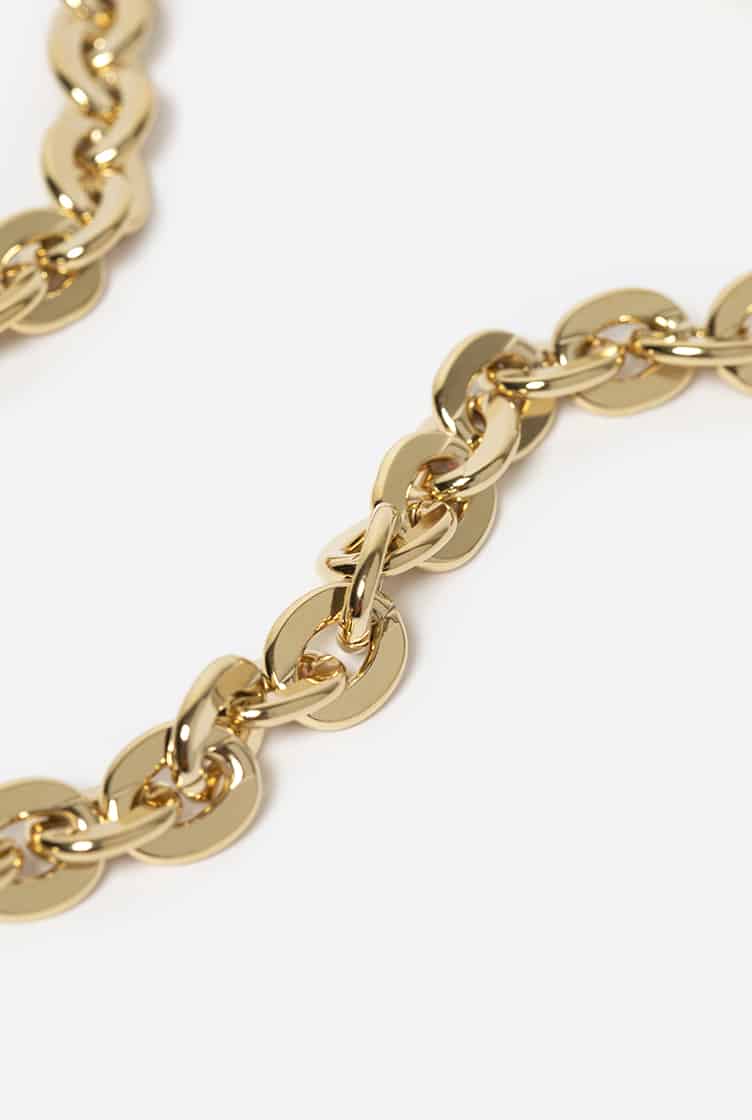 Collier Mireille - Chic Alors Paris – Image 4