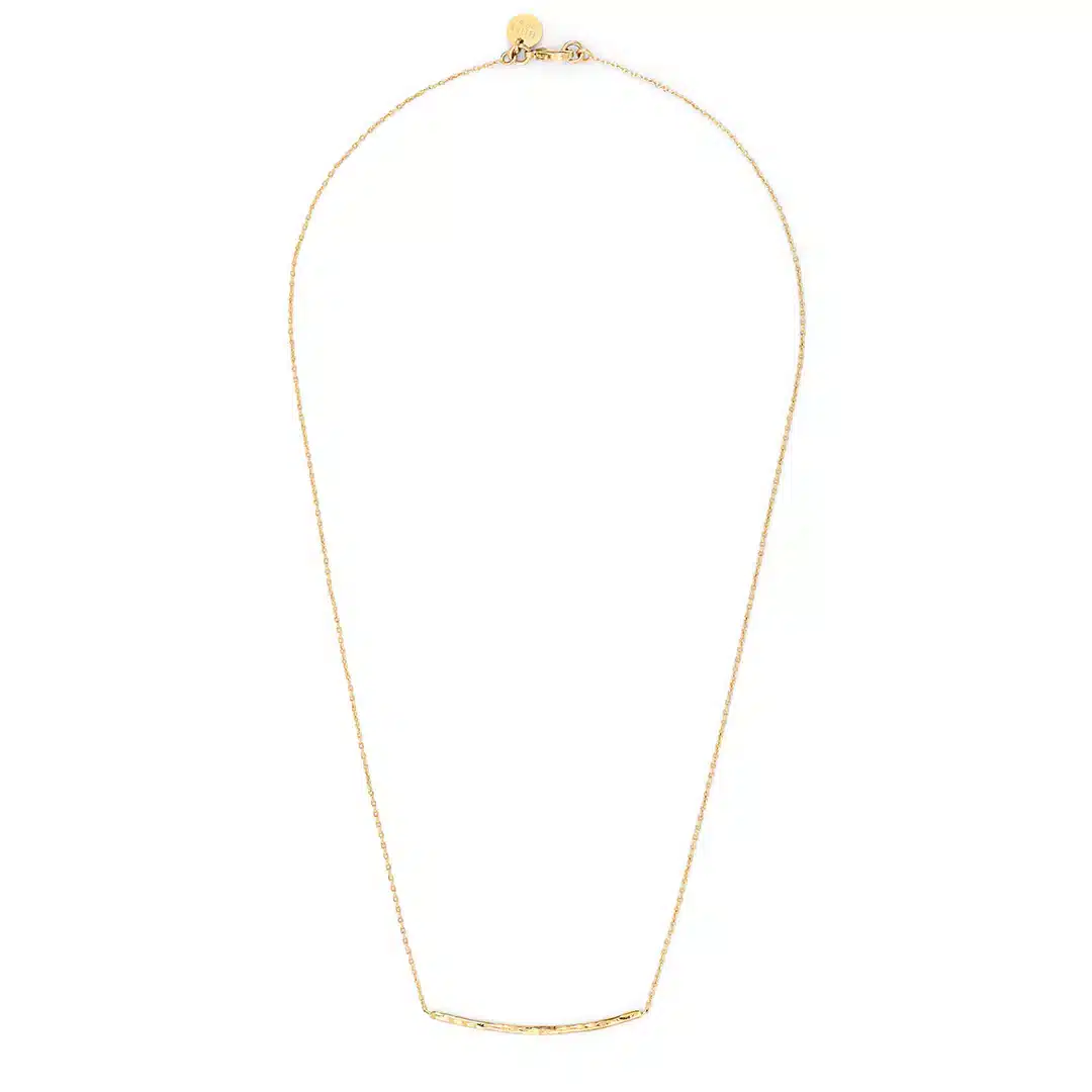 Collier Illusion - BDM Studio – Image 2