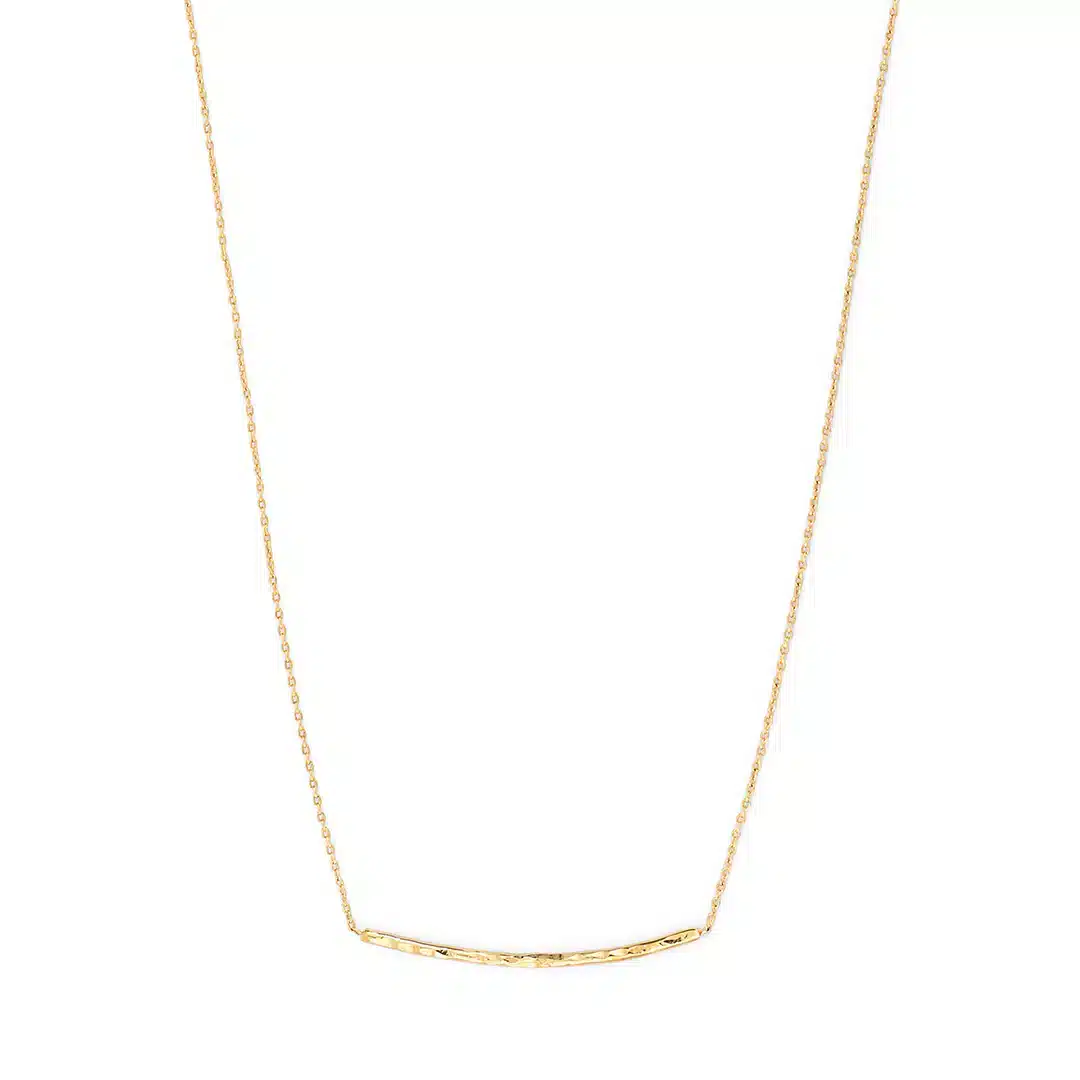 Collier Illusion - BDM Studio