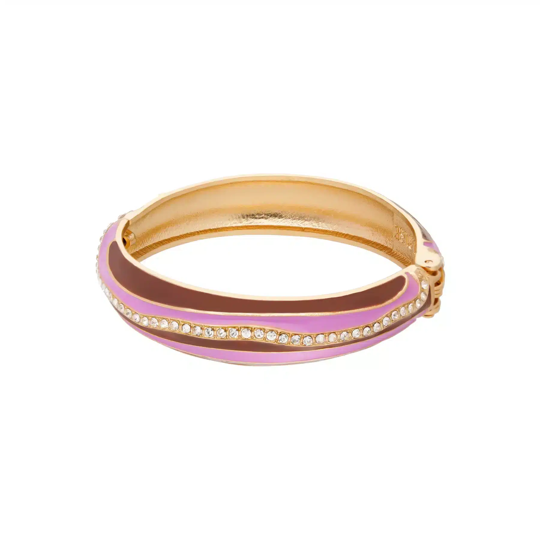 Bracelet jonc Amok Cosmos - Argelouse (plusieurs coloris) – Image 5