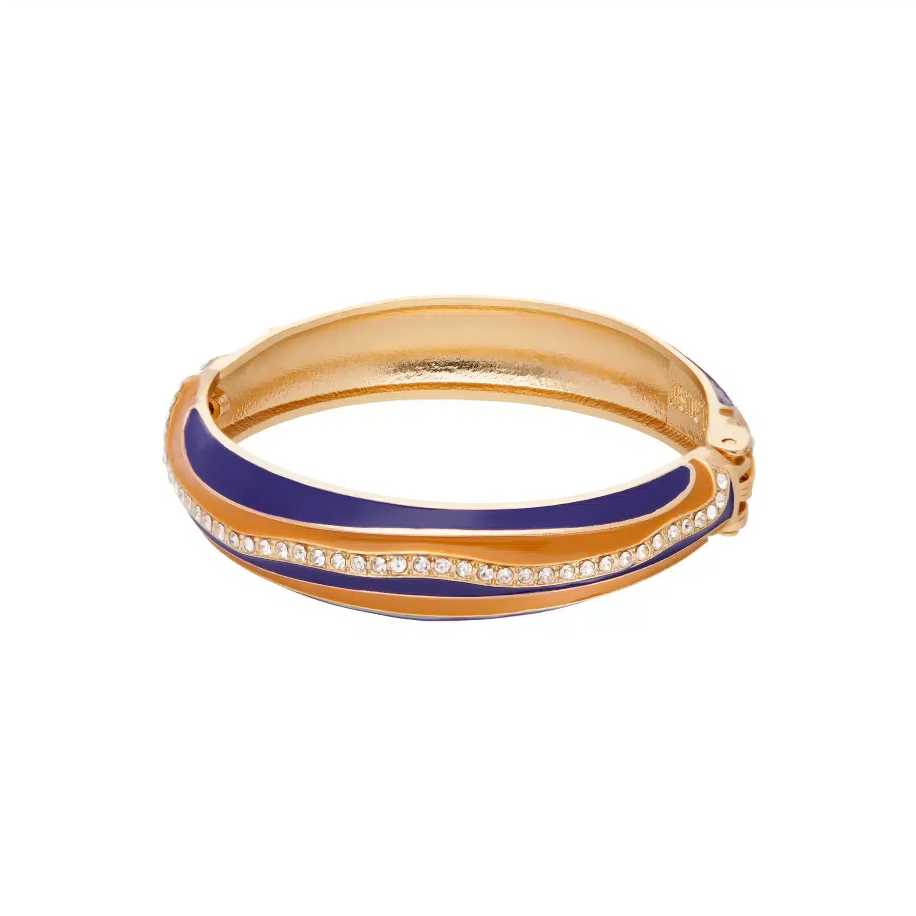 Bracelet jonc Amok Cosmos - Argelouse (plusieurs coloris) – Image 4