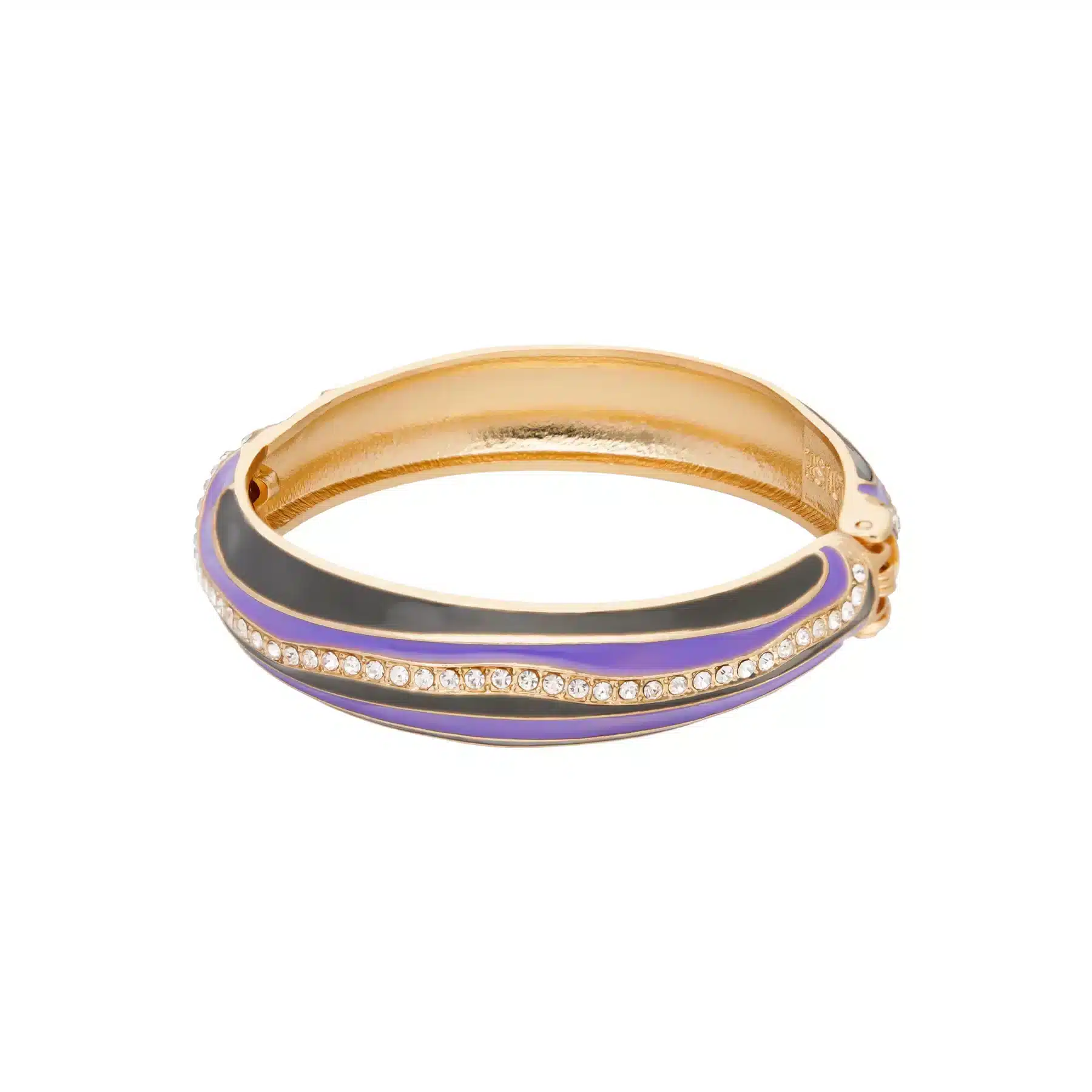 Bracelet jonc Amok Cosmos - Argelouse (plusieurs coloris) – Image 6