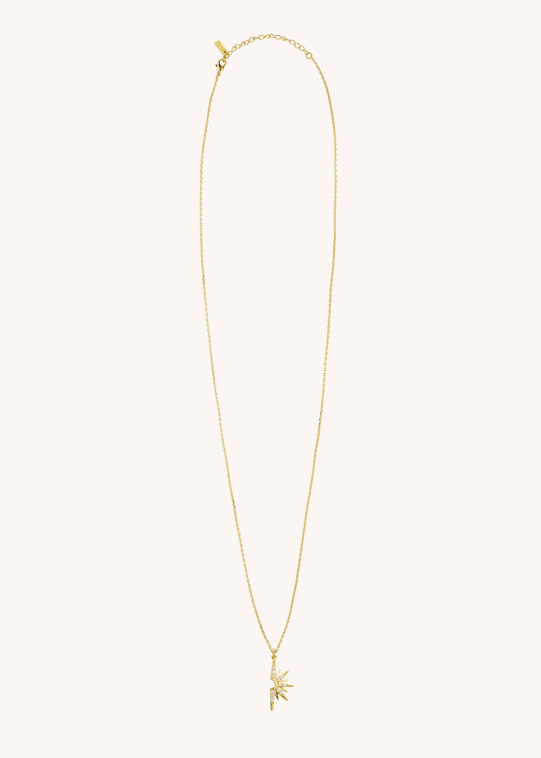 Collier Sunrise - Mya Bay – Image 3