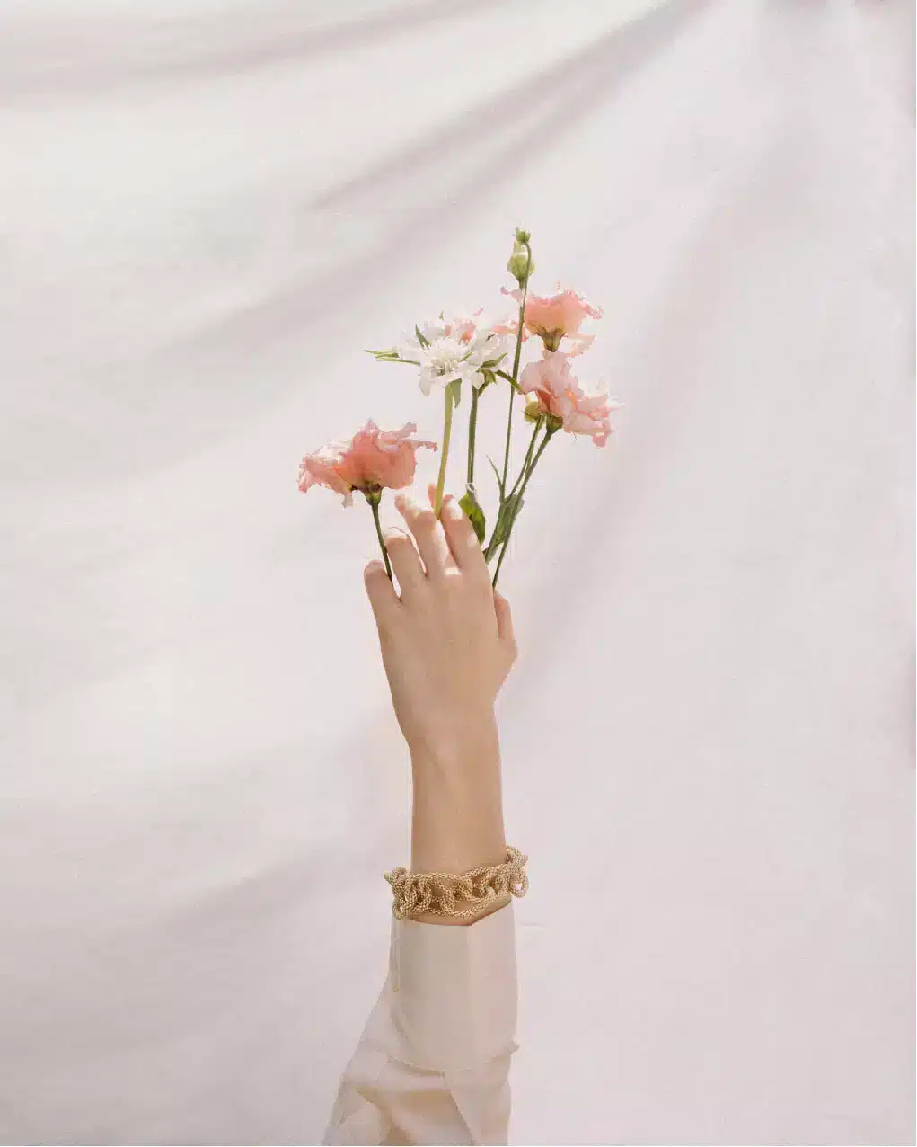 Bracelet Alice - Jeannette – Image 4