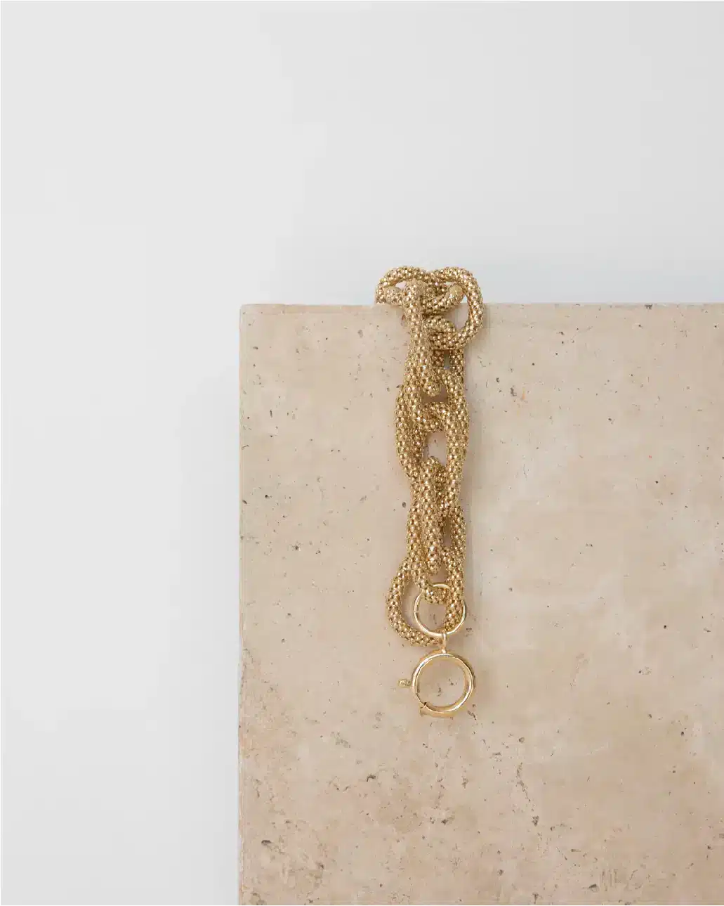 Bracelet Alice - Jeannette – Image 3