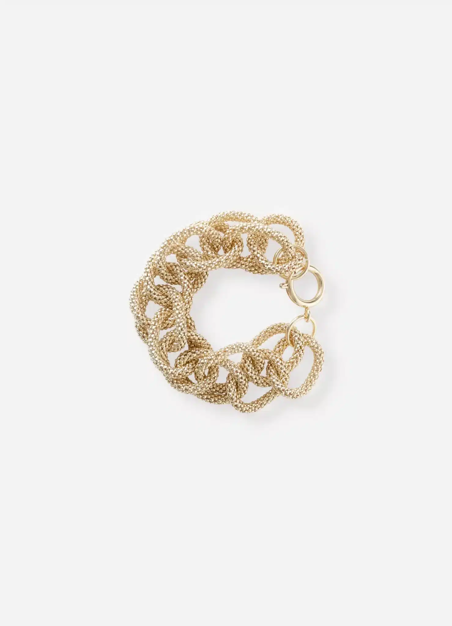 Bracelet Alice - Jeannette – Image 2