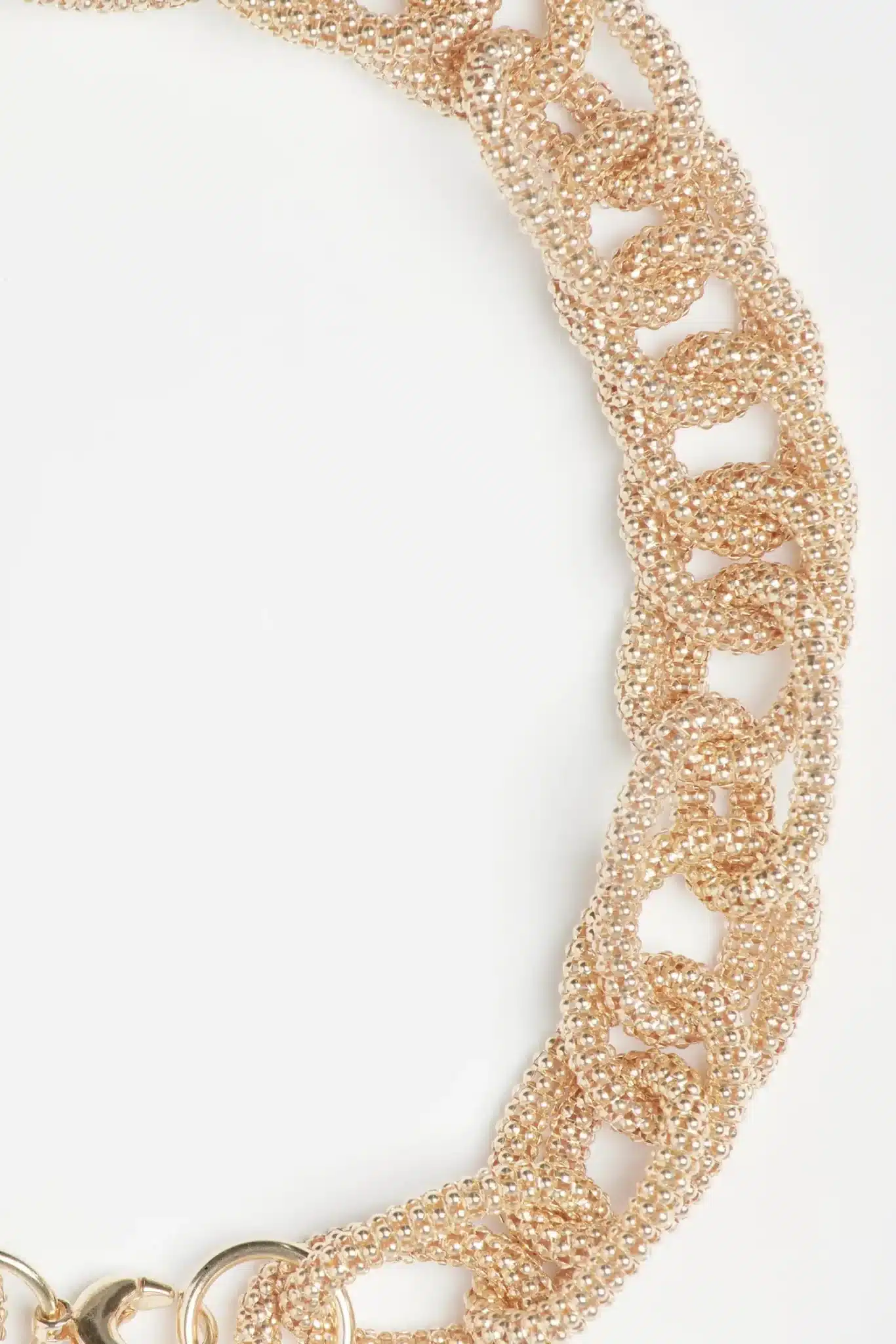 Collier Alice - Jeannette – Image 4