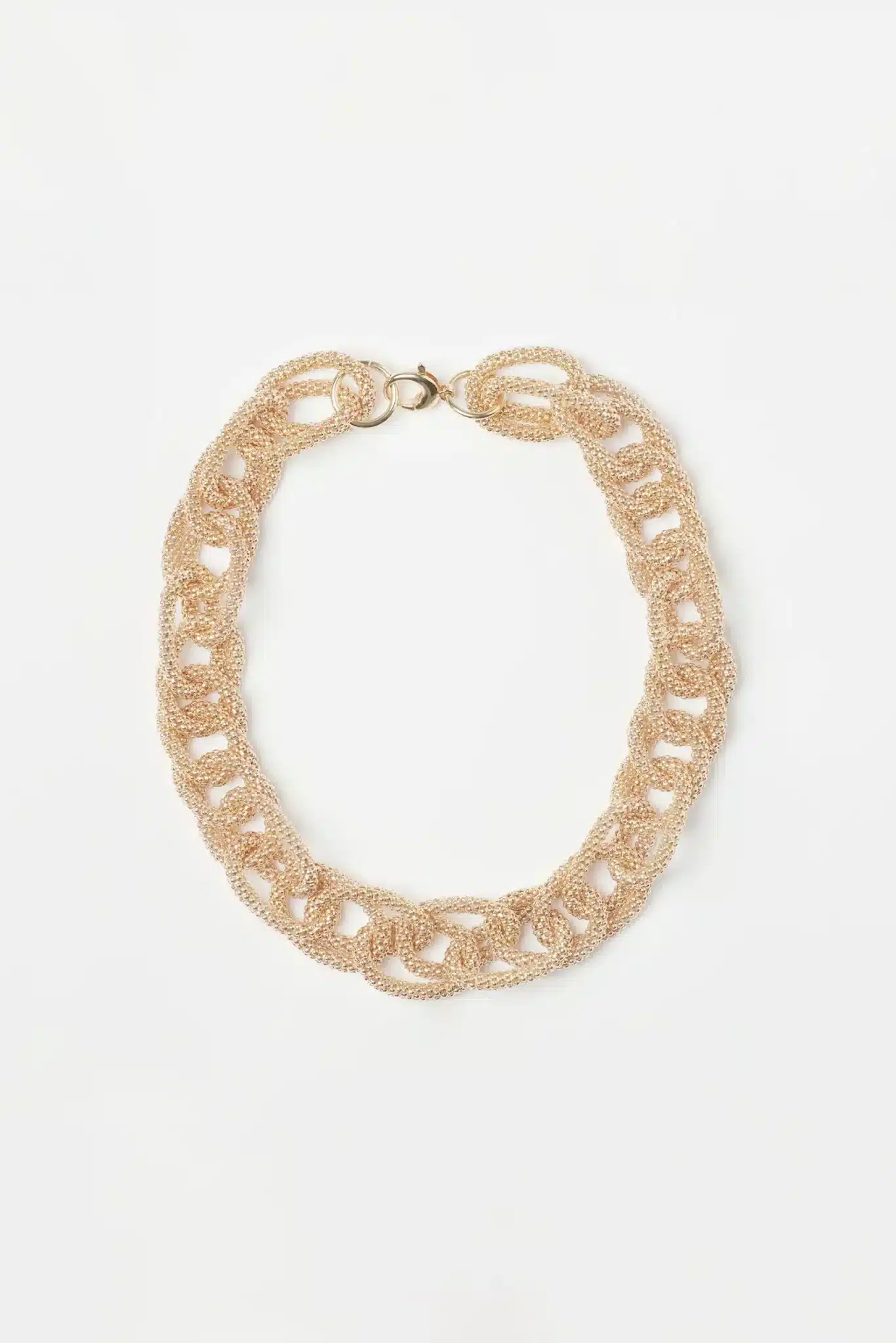 Collier Alice - Jeannette – Image 3