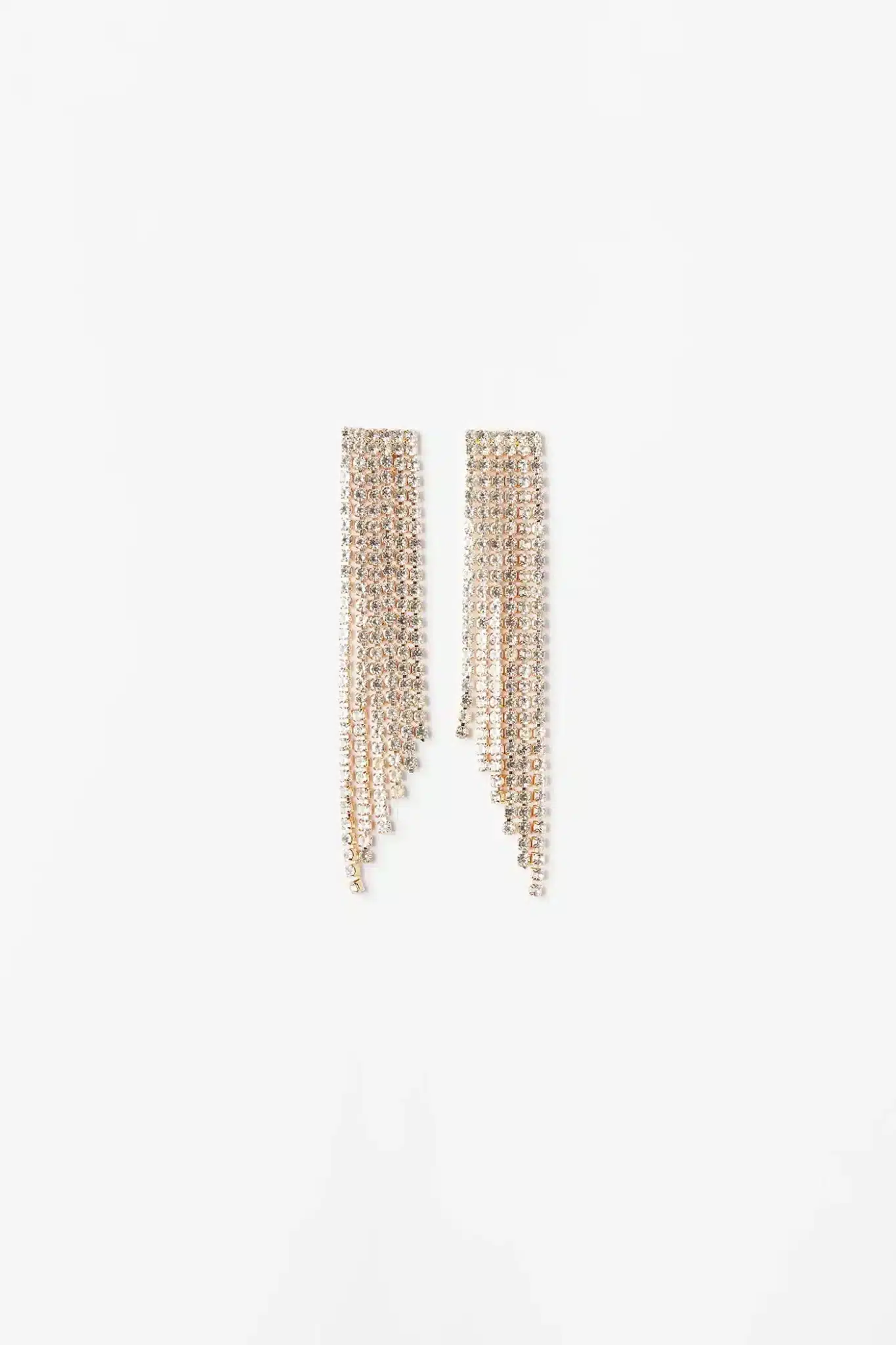 Boucles d’oreilles Thelma - Jeannette – Image 2