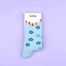 chaussettes originales - Coucou Suzette