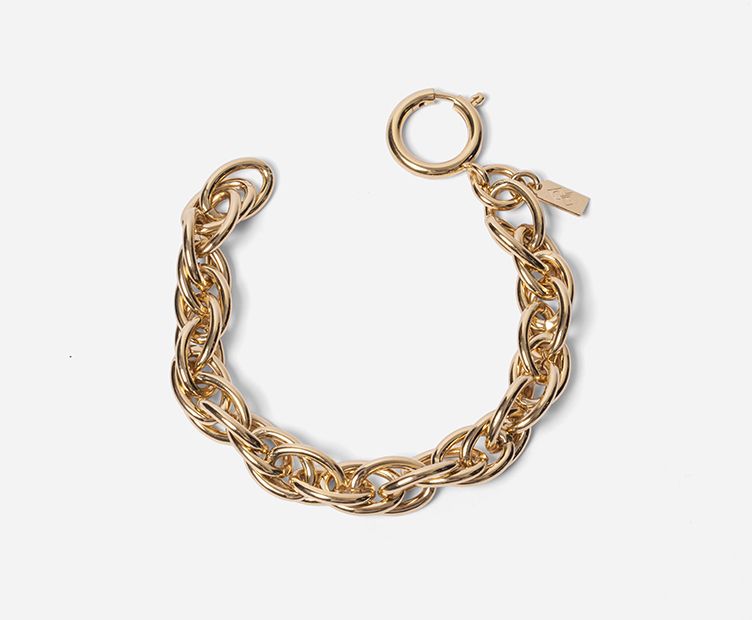 Bracelet Arlette - Chic Alors Paris – Image 2