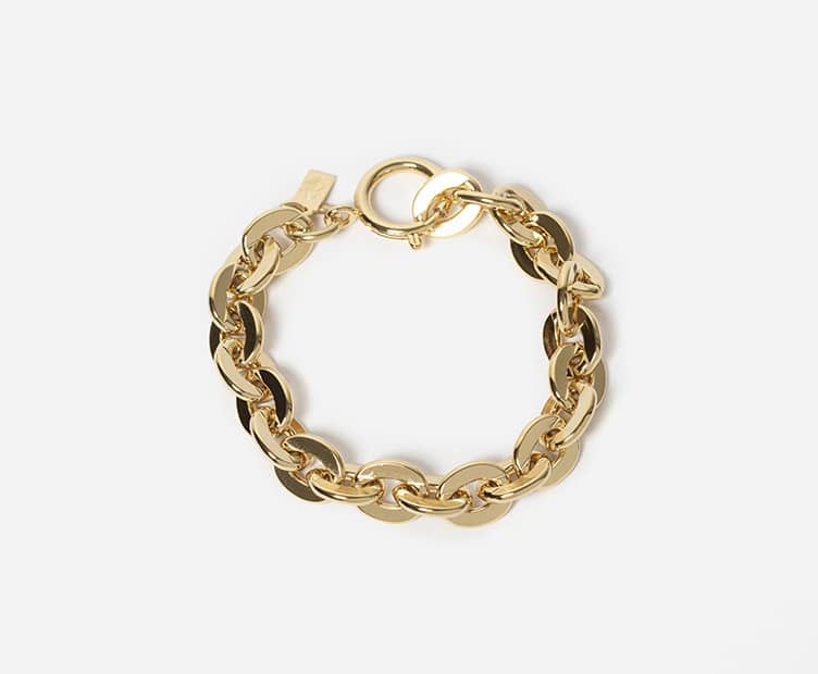 Bracelet Mireille - Chic Alors Paris – Image 4