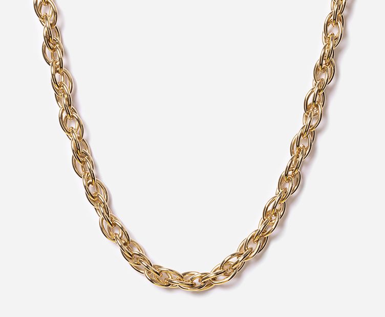 Collier Arlette - Chic Alors Paris – Image 2