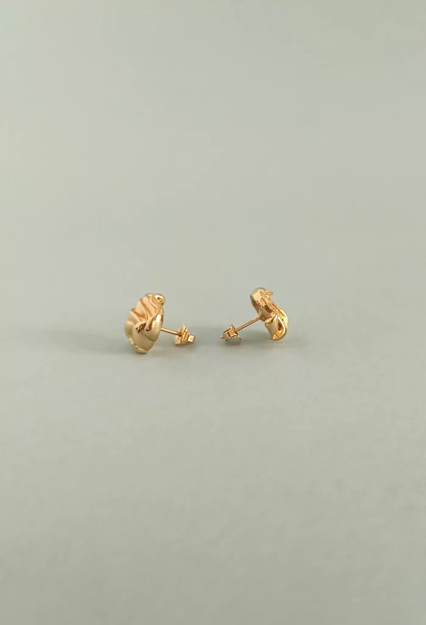 Boucles d'oreilles Beverly - Marie Duvert – Image 6