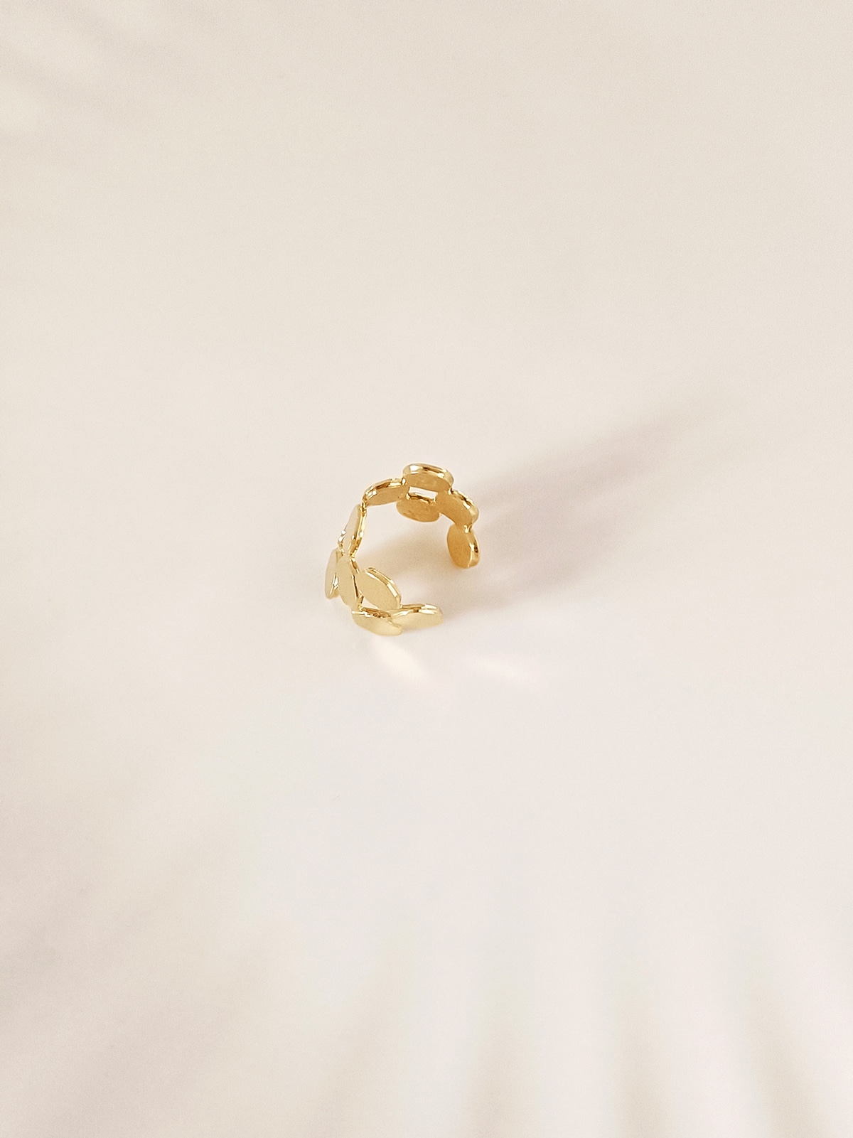 Earcuff Pretty - Marie Duvert – Image 2
